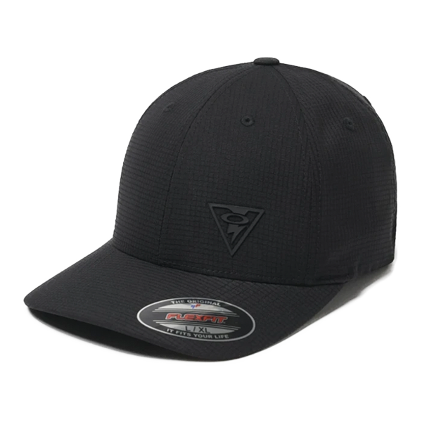 Oakley SI Tech Cap