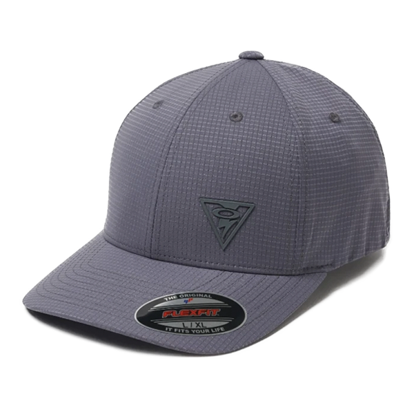 Oakley SI Tech Cap