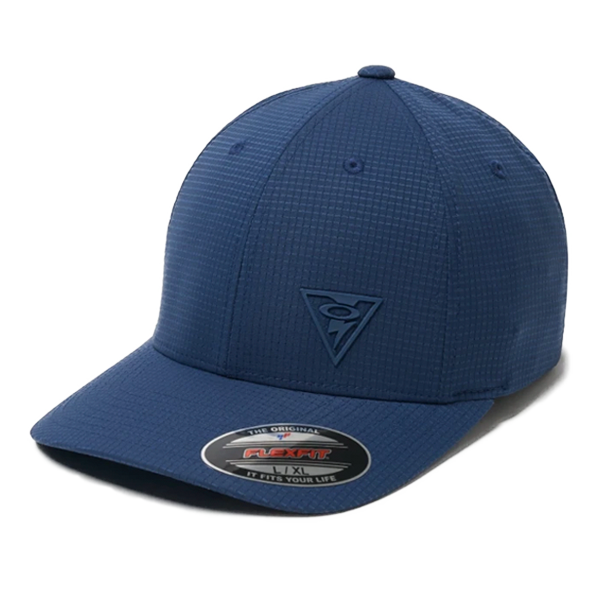 Oakley SI Tech Cap