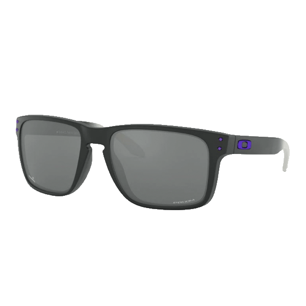 Oakley holbrook infinite hero new arrivals