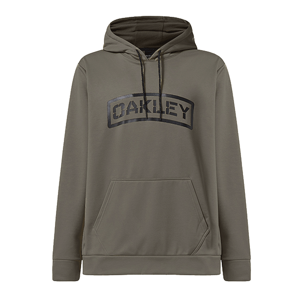 Oakley SI Tab Hoodie
