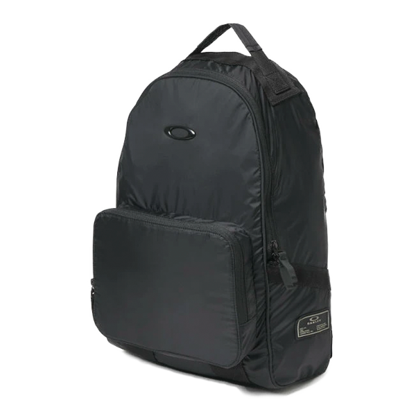 Oakley Packable Backpack