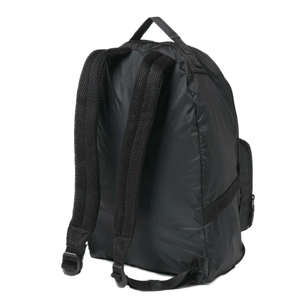 Oakley Packable Backpack