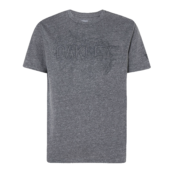 Oakley SI Land Nav Tee