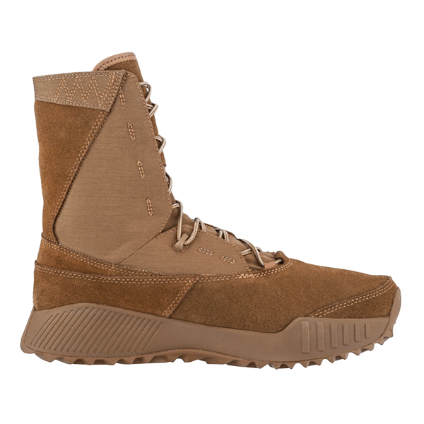Oakley Elite Assault Boot