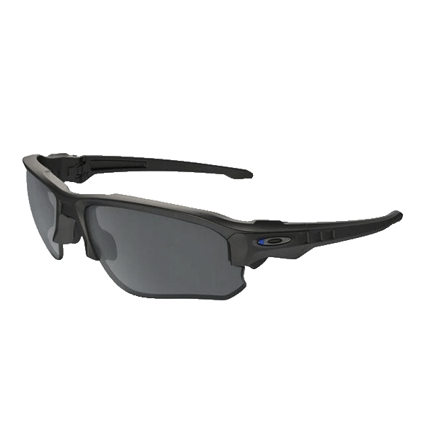Oakley speed jacket sales