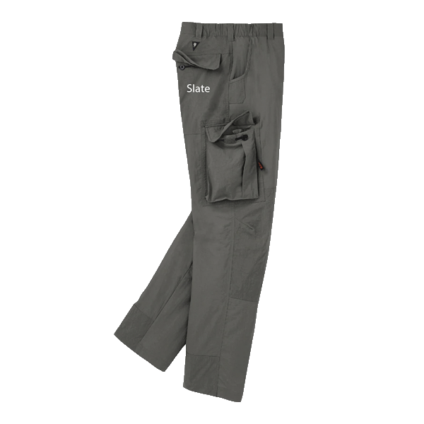 RailRiders Men's VersaTac Light Pants