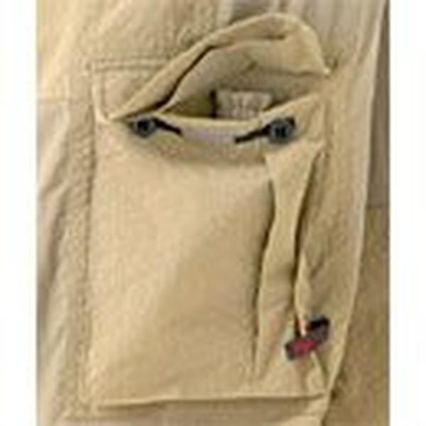 RailRiders Men's VersaTac Light Pants