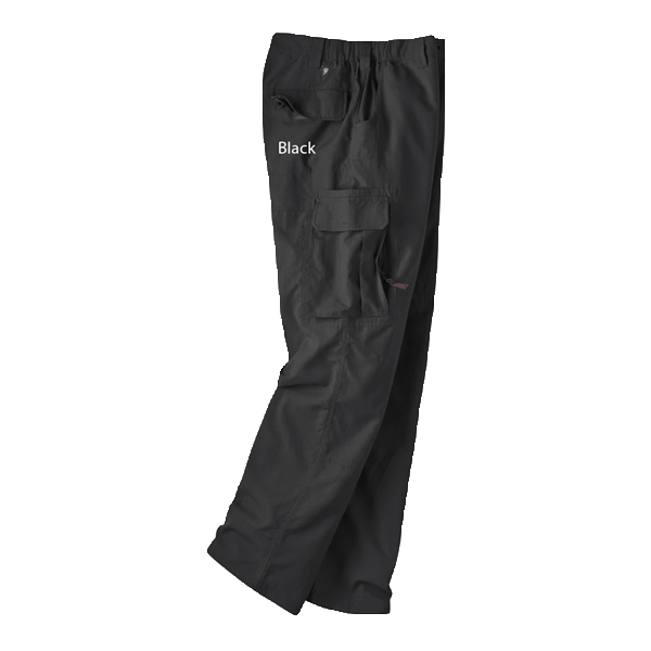 RailRiders Men's VersaTac Ultra-Light Pants