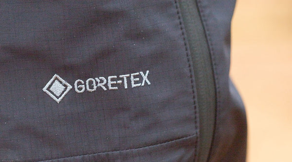 How To Care For Your Gore-Tex Equipment