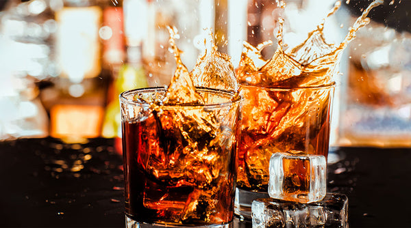 Drink Like Our Forefathers this 4th of July