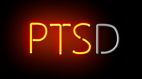 PTSD, PTS, PTSS, CPTSD: How To Know the Difference