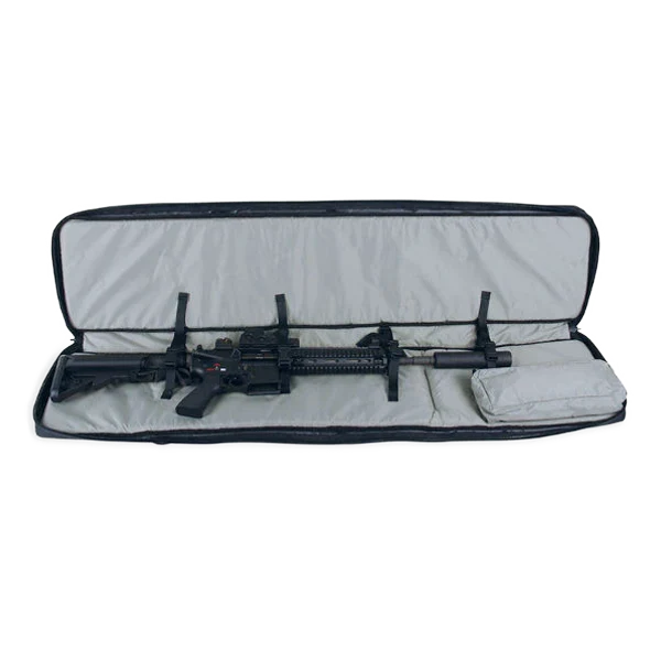 Range Bags