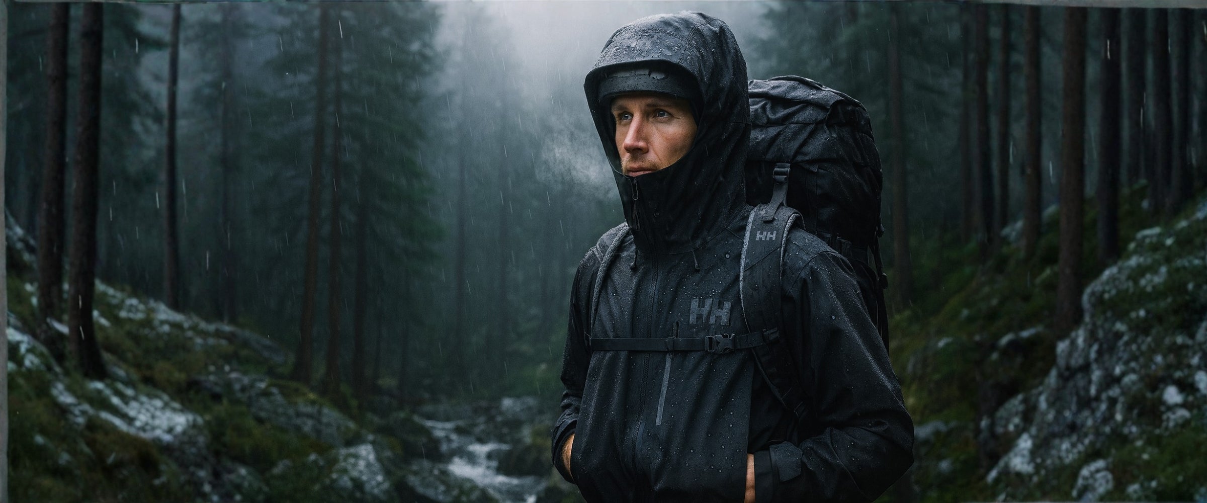 Helly Hansen