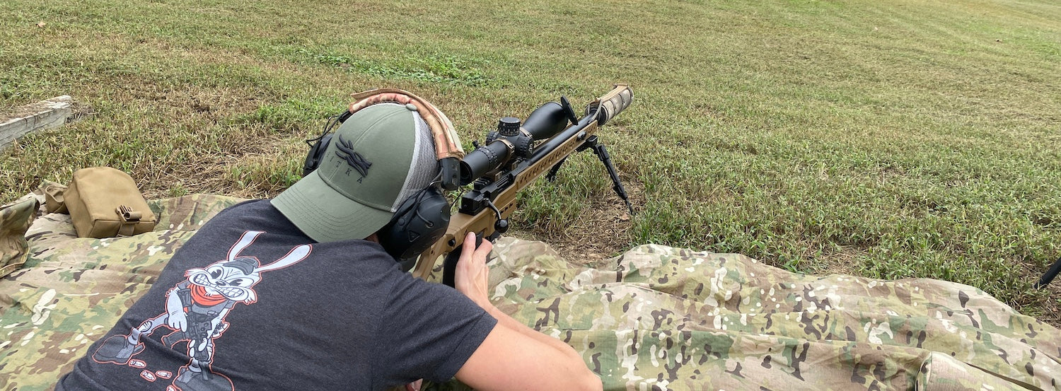 Tactical Hats