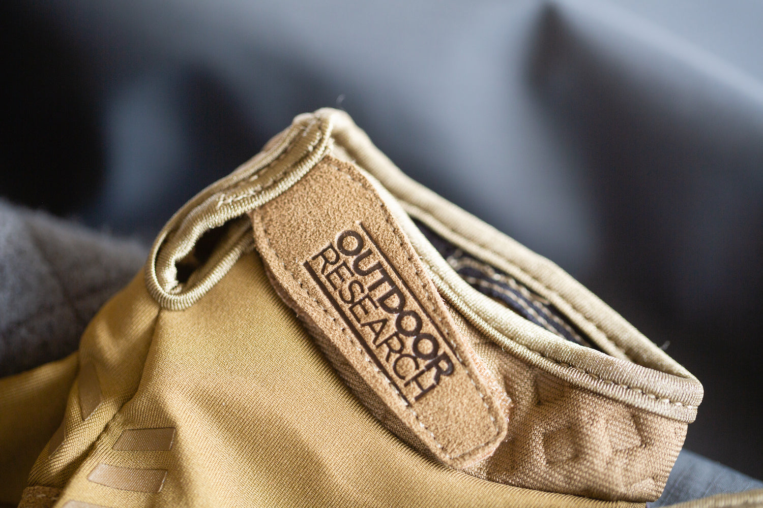 Outdoor Research Tactical | U.S. Elite Gear