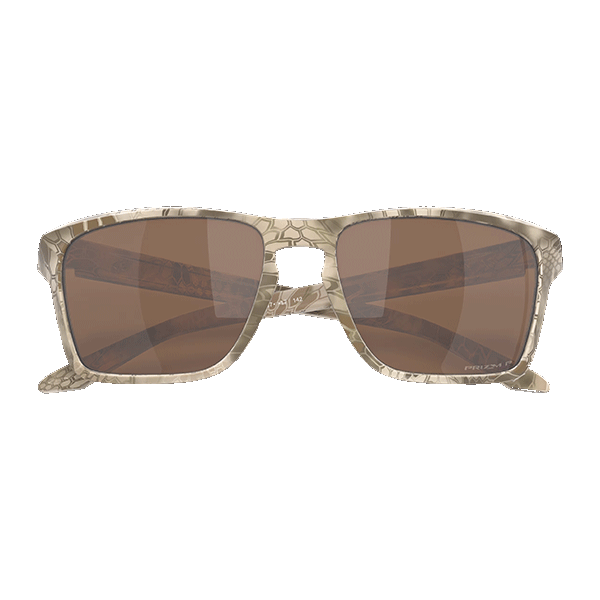 Oakley SI Sylas