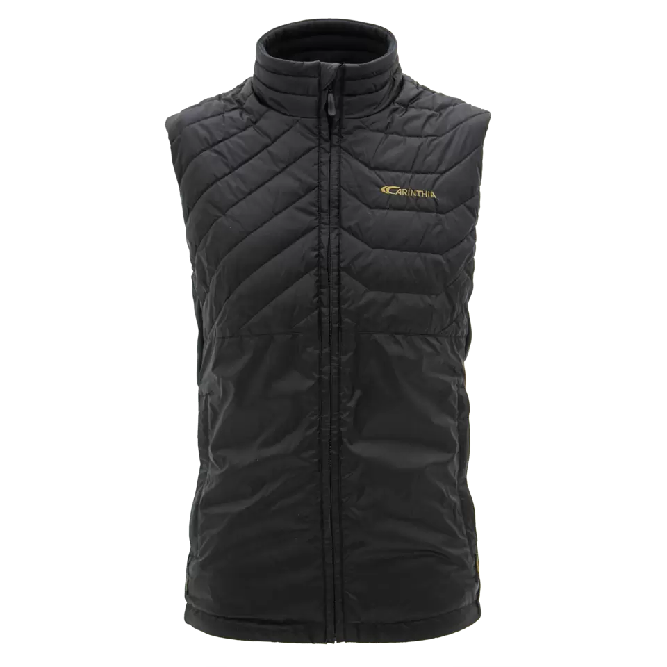 G-LOFT Ultra Vest 2.0