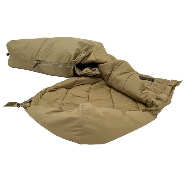 Carinthia Tropen Sleeping Bag
