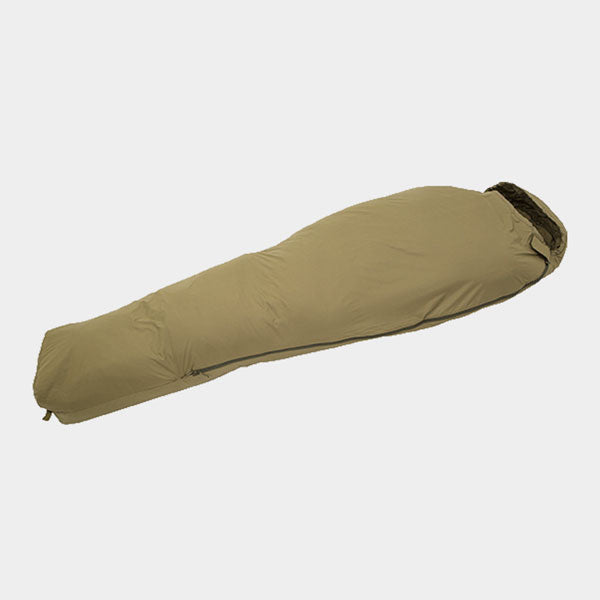 Carinthia Eagle Sleeping Bag