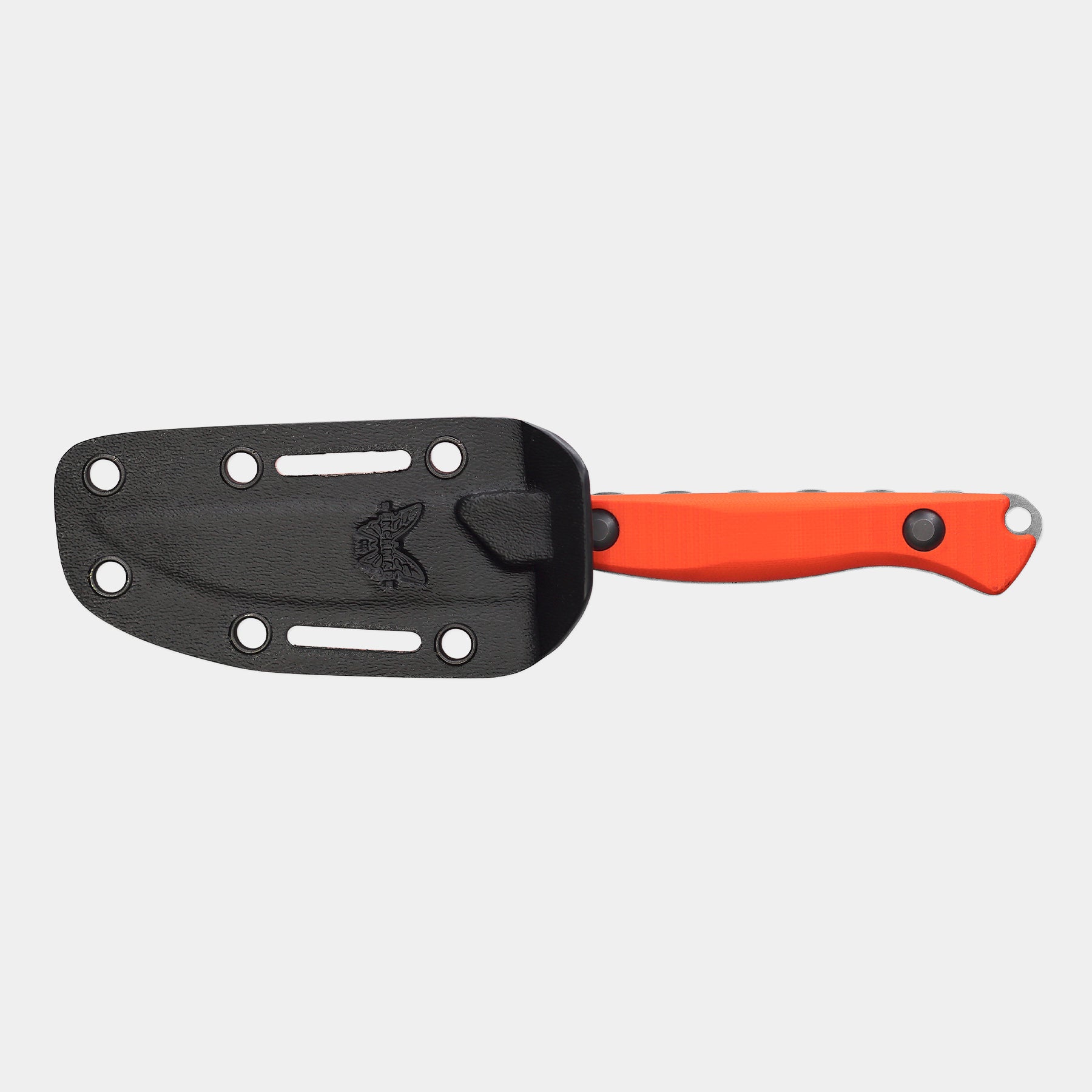 Benchmade 15700 Flyway