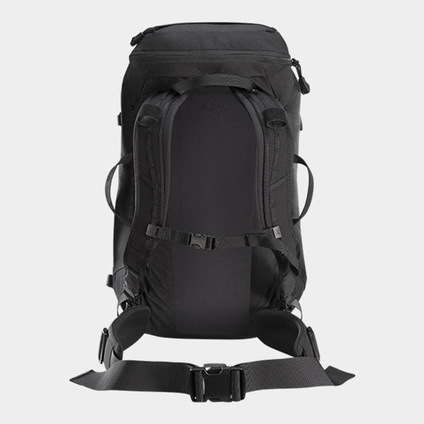 arc'teryx waterproof backpack laptop Arc'teryx LEAF Assault Pack 30