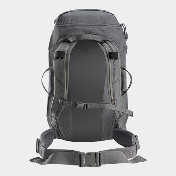 arc'teryx backpack laptop Arc'teryx LEAF Assault Pack 30