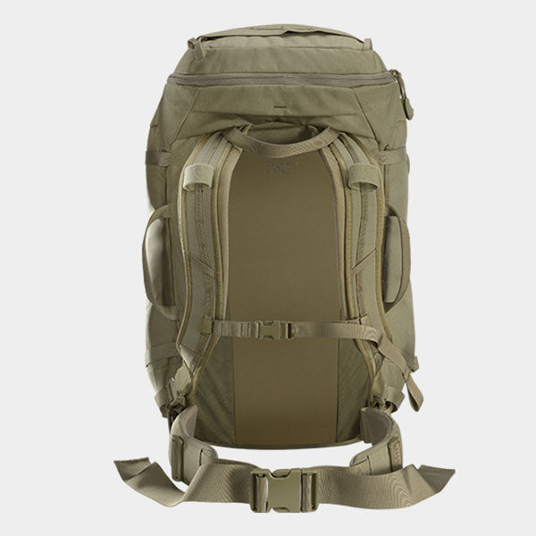 arc teryx hiking backpack Arc'teryx LEAF Assault Pack 45