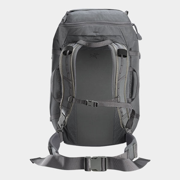 Arc'teryx LEAF Assault Pack 45 Arc'teryx LEAF Assault Pack 45
