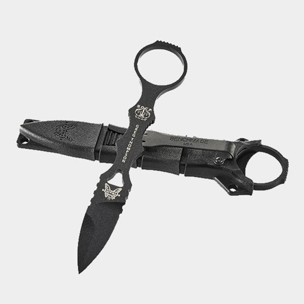 Benchmade 177 Mini SOCP