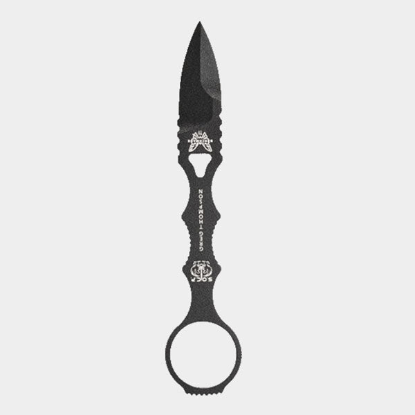 Benchmade 177 Mini SOCP