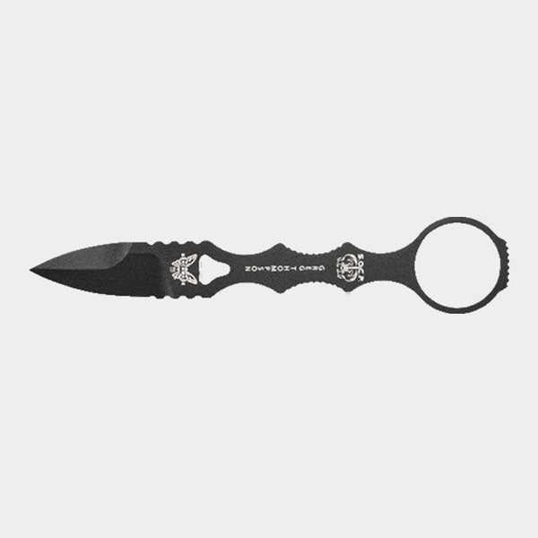 Benchmade 177 Mini SOCP