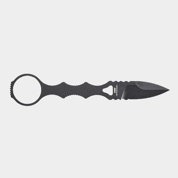 Benchmade 177 Mini SOCP