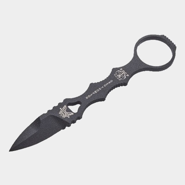 Benchmade 177 Mini SOCP