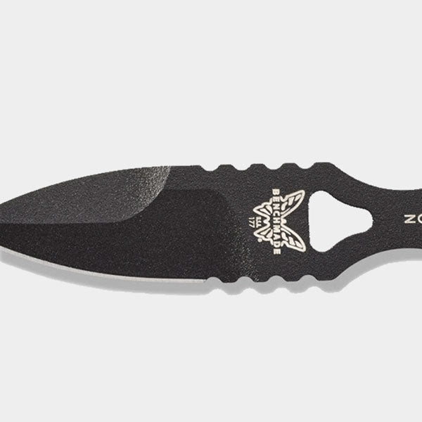 Benchmade 177 Mini SOCP