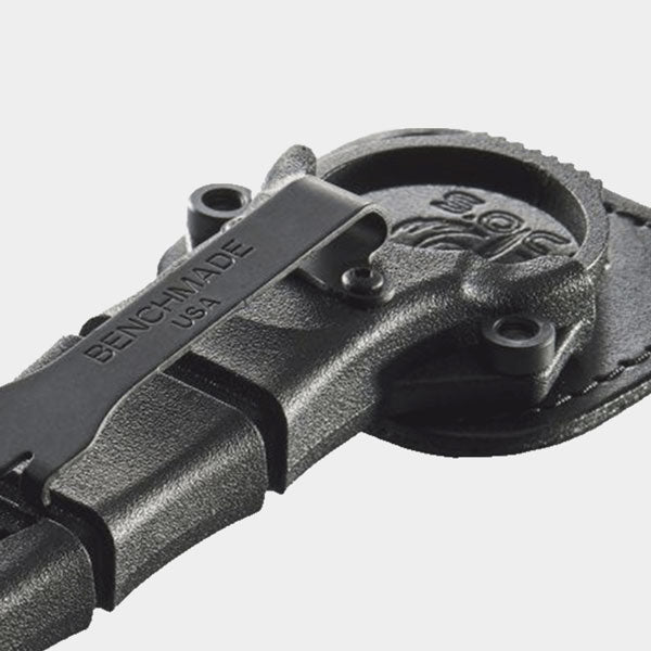 Benchmade 177 Mini SOCP