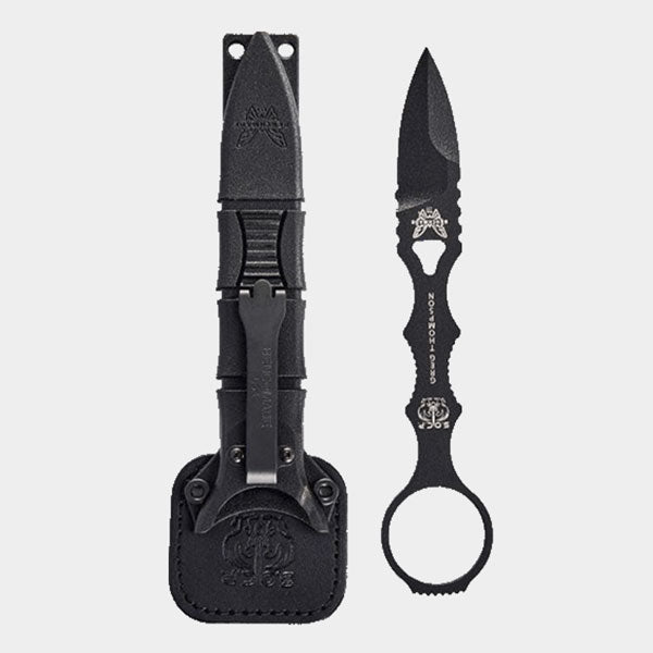 Benchmade 177 Mini SOCP