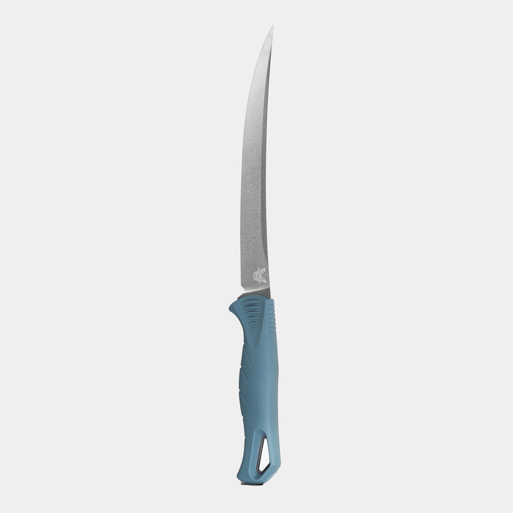 Benchmade 18010 Fishcrafter