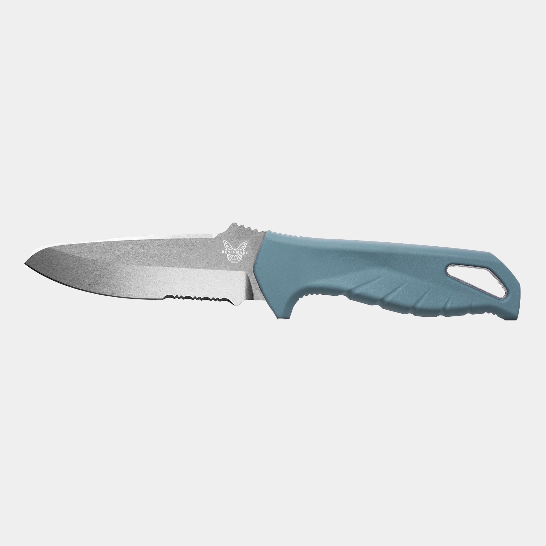 Benchmade 18040S Undercurrent
