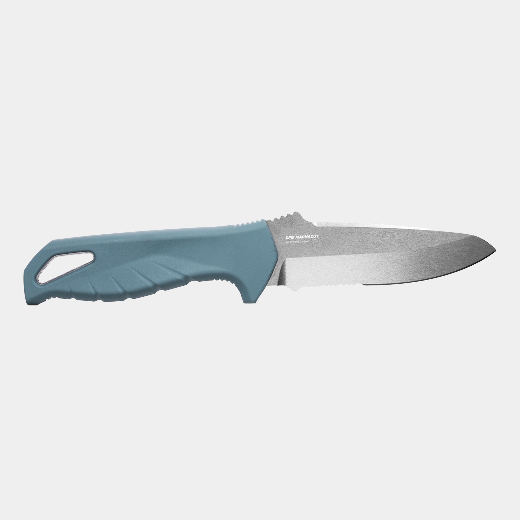 Benchmade 18040S Undercurrent