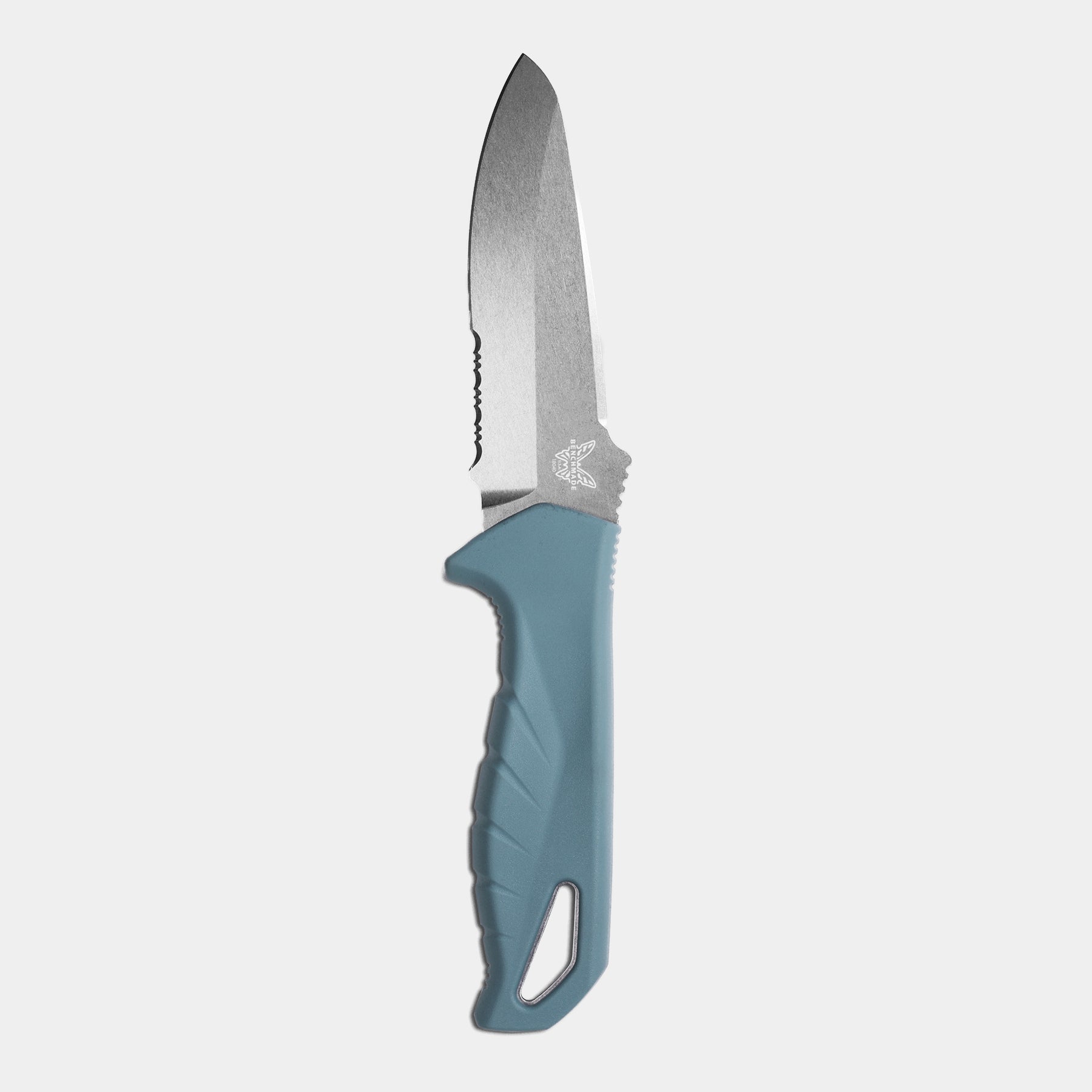 Benchmade 18040S Undercurrent