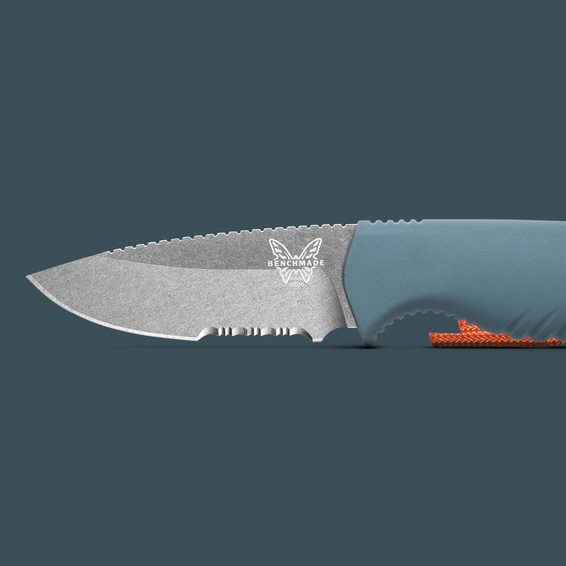 Benchmade 18050 Intersect