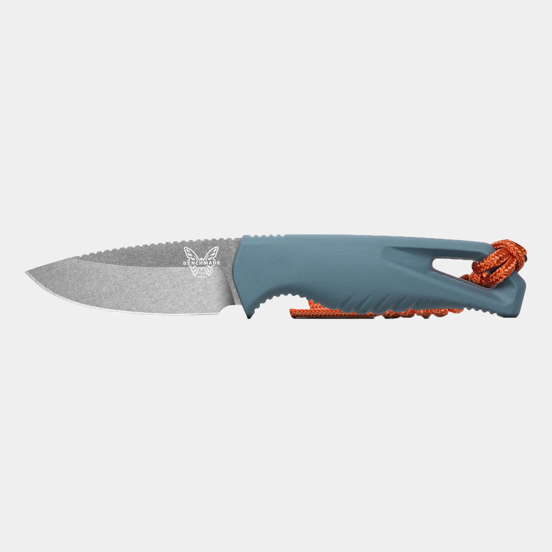 Benchmade 18050 Intersect