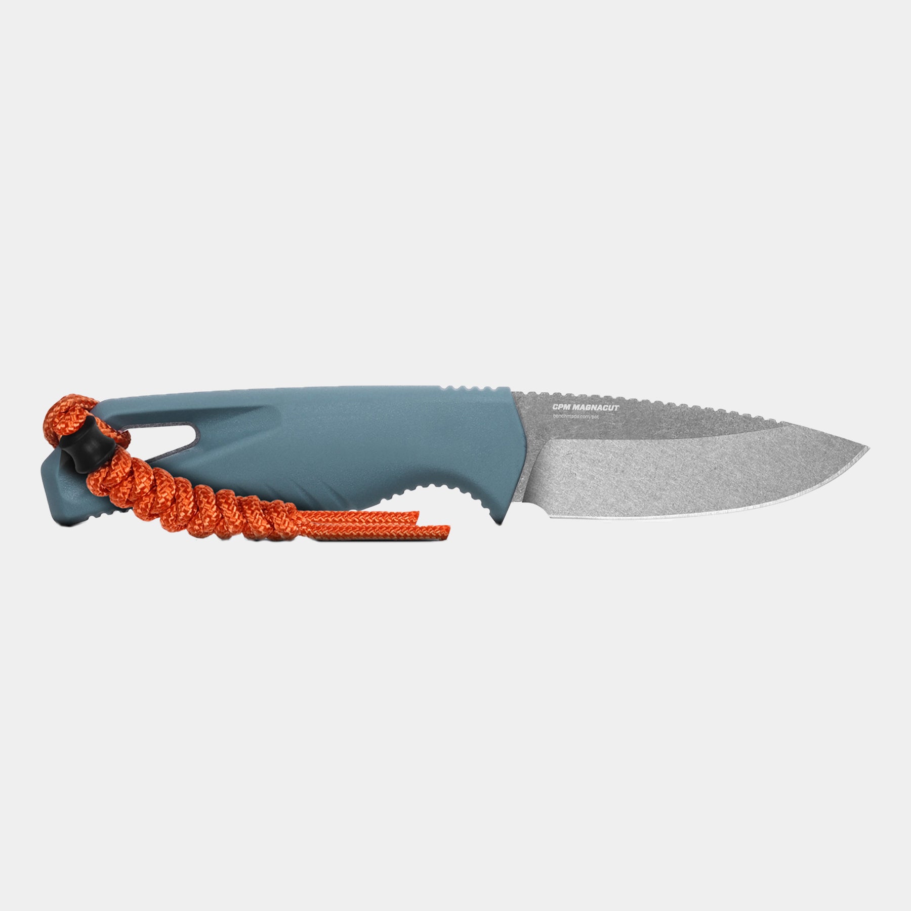 Benchmade 18050 Intersect