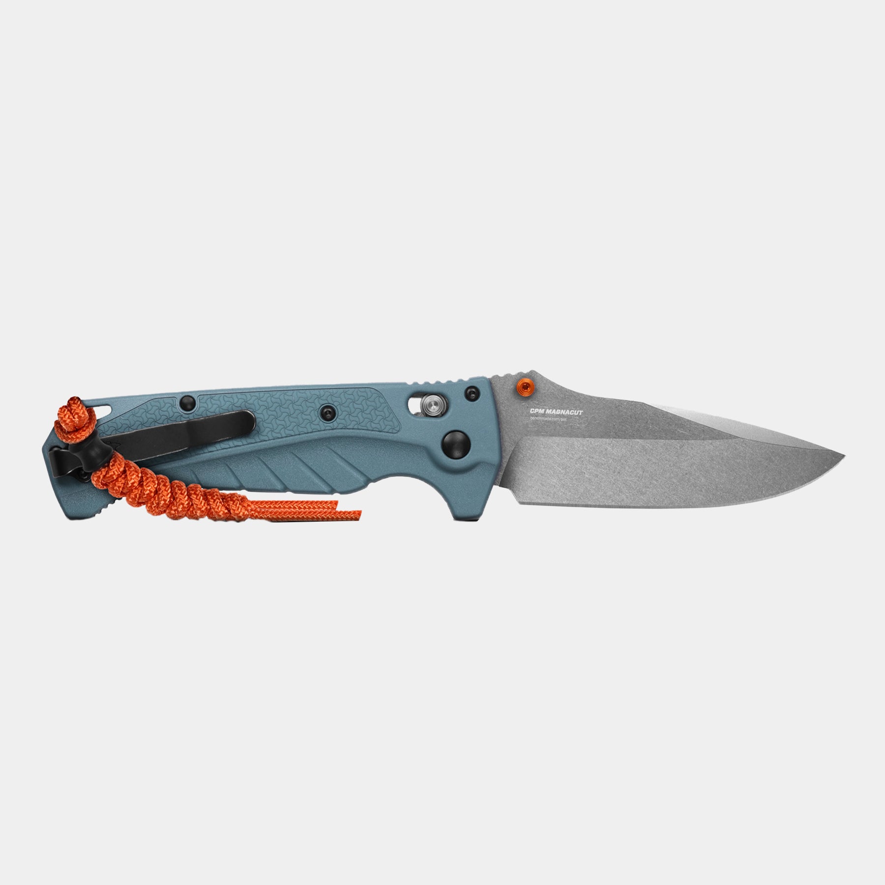 Benchmade 18060 Adira