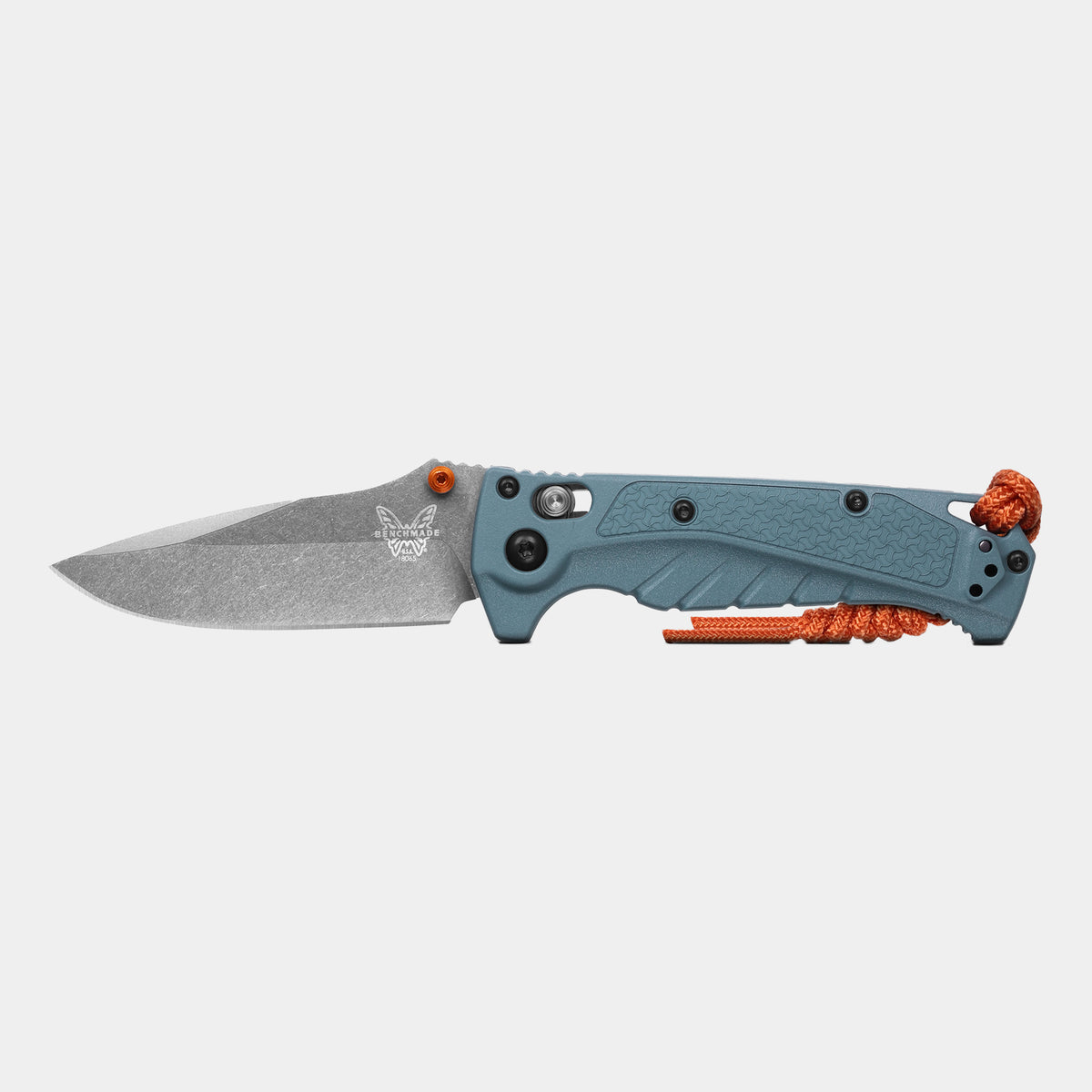 Benchmade 18065 Mini Adira