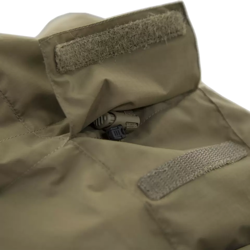 Carinthia MIG 4.0 Jacket