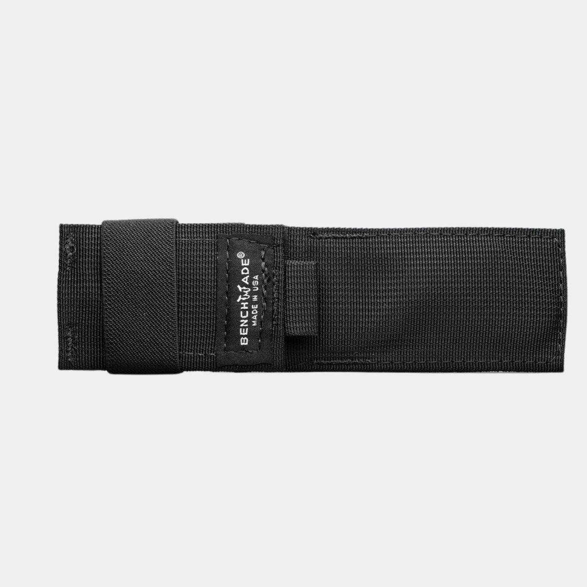 Benchmade 8 Hook Rescue Tool / Strap Cutter