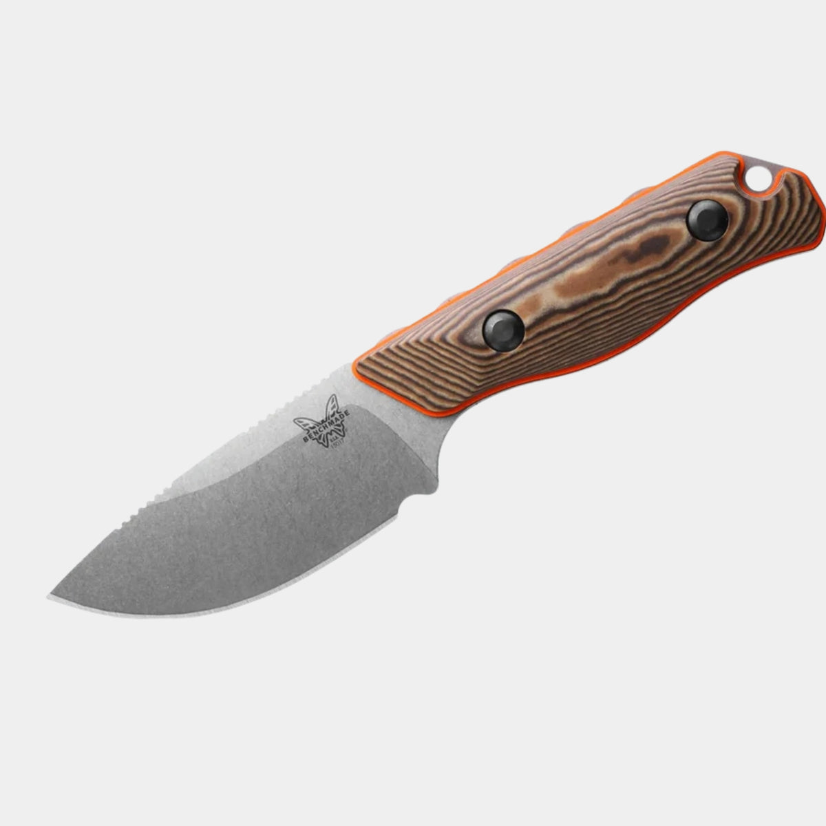 Benchmade 15017 Hidden Canyon Hunter