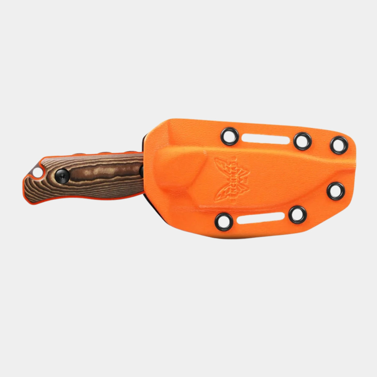 Benchmade 15017 Hidden Canyon Hunter